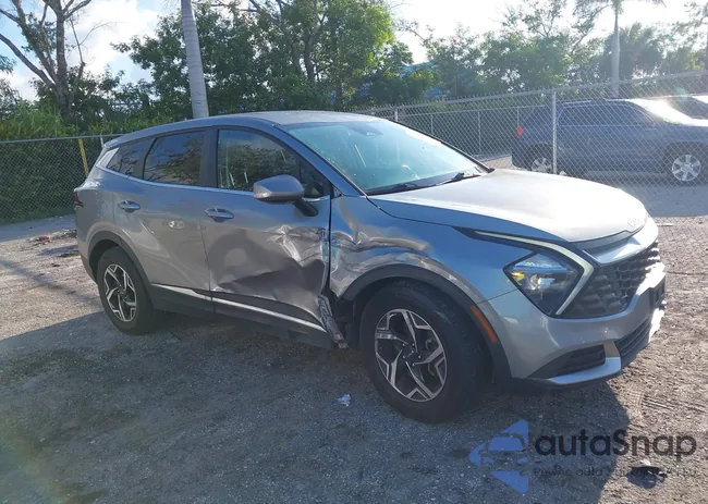 KNDPU3AF2P7091264: 42964891