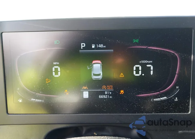 KNDPU3AF2P7091264: 42964891