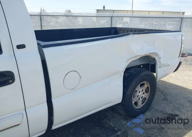 1GCEC14T73Z194209: 42964892