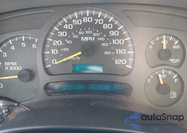 1GCEC14T73Z194209: 42964892