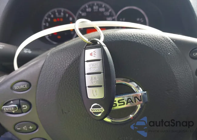 1N4BL2EP8BC177565: 42964899