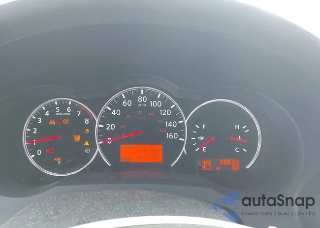 1N4BL2EP8BC177565: 42964899