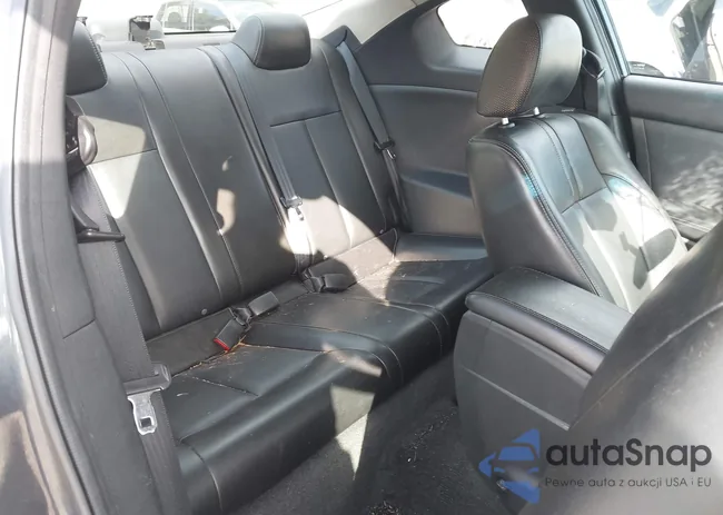 1N4BL2EP8BC177565: 42964899