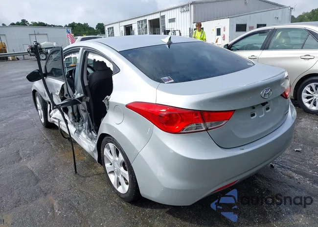 KMHDH4AE3CU181552: 42964903