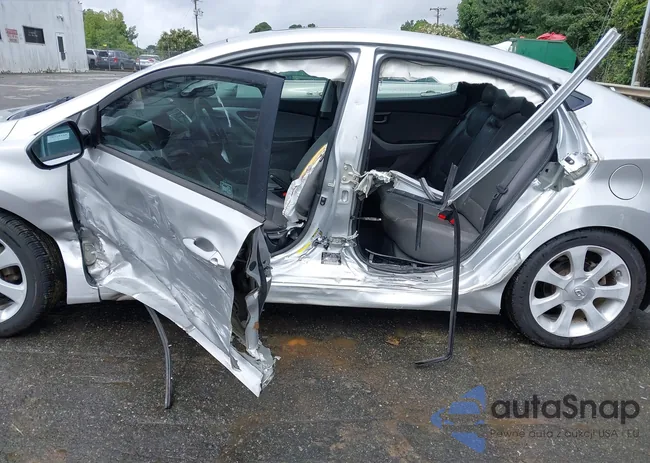 KMHDH4AE3CU181552: 42964903