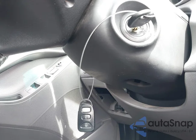 KMHDH4AE3CU181552: 42964903