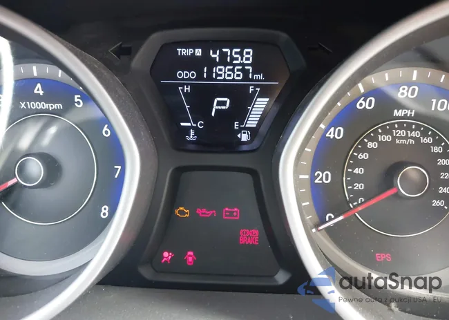 KMHDH4AE3CU181552: 42964903