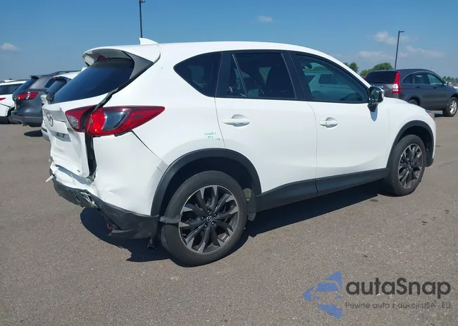 JM3KE4DY6G0855417: 42964904