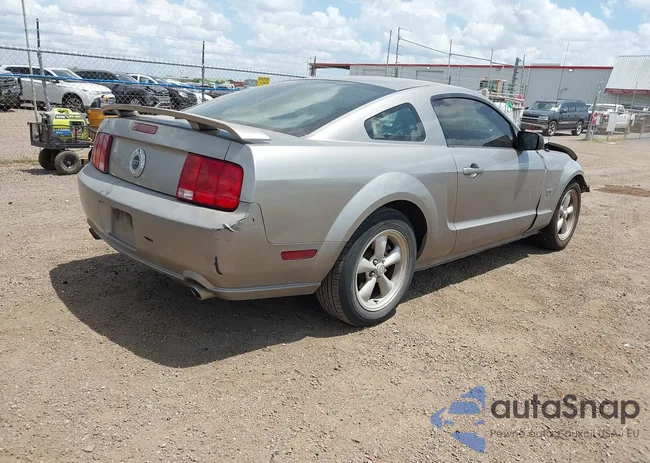 1ZVHT82H185146897: 42964912