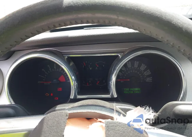 1ZVHT82H185146897: 42964912