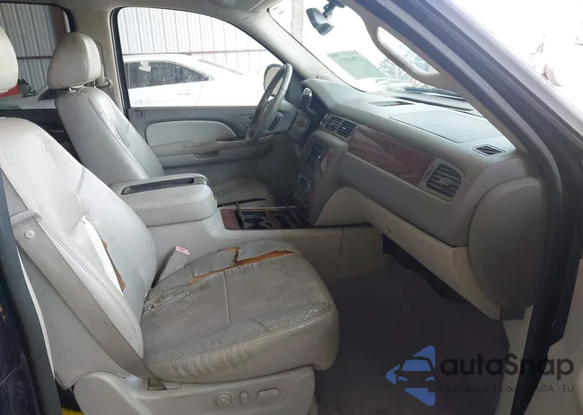 1GNFC36J59R126941: 42964915