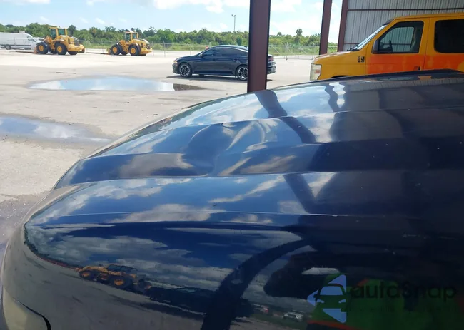 1GNFC36J59R126941: 42964915