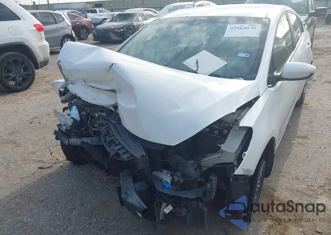 3KPFL4A76HE013018: 42964936