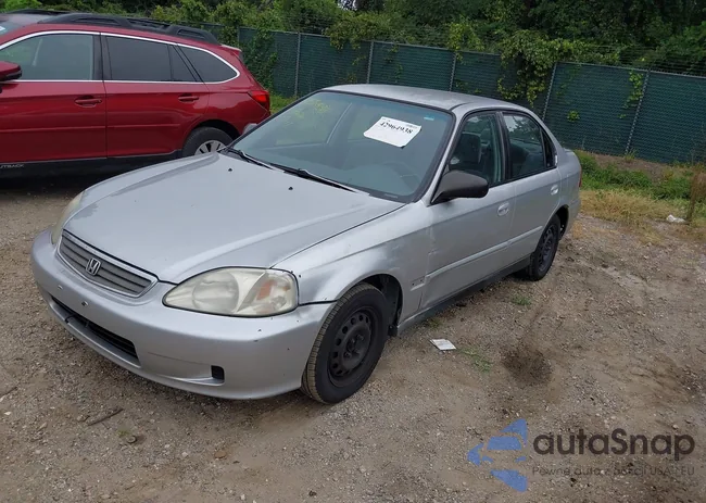 2HGEJ6618YH579477: 42964938