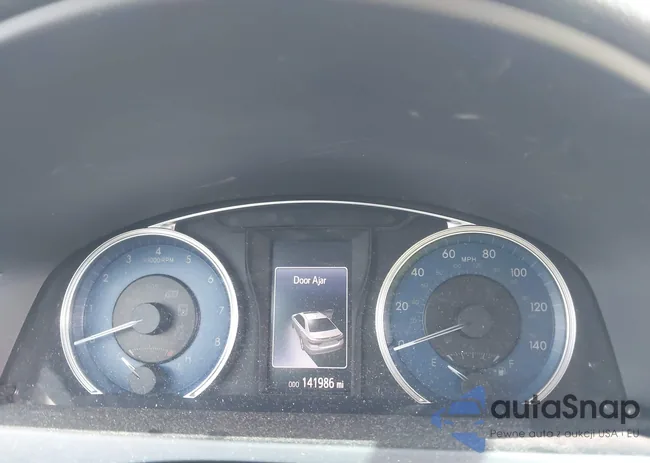 4T1BF1FK7GU558609: 42964939