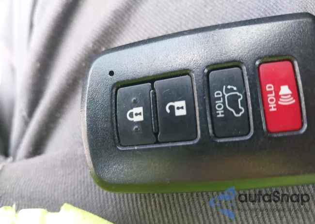 2T3DFREV9HW650865: 42964943