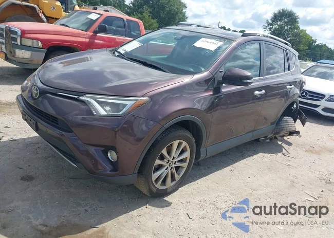 2T3DFREV9HW650865: 42964943