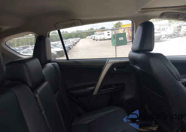 2T3DFREV9HW650865: 42964943