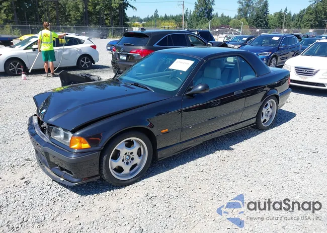 WBSBK0332WEC39596: 42964946