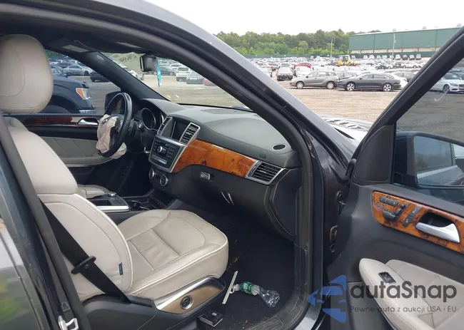 4JGDF7CE5DA246764: 42964959