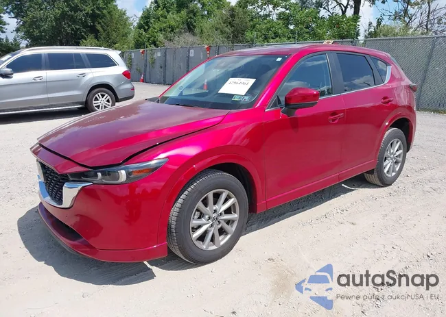 JM3KFBCL7R0411084: 42964961