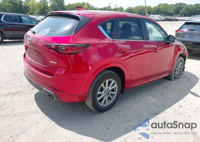 JM3KFBCL7R0411084: 42964961