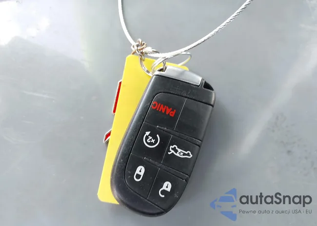 2C3CDZBT2MH586428: 42964969