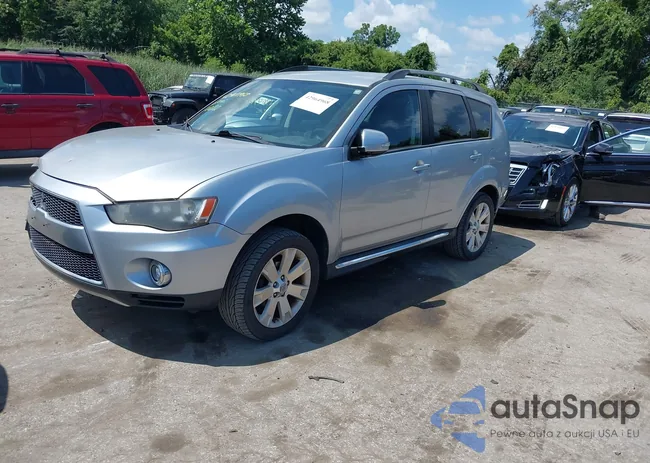 JA4JT3AW4CU015012: 42964968