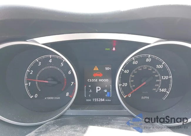 JA4JT3AW4CU015012: 42964968