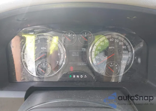 3C6TD4HT6CG292770: 42964971