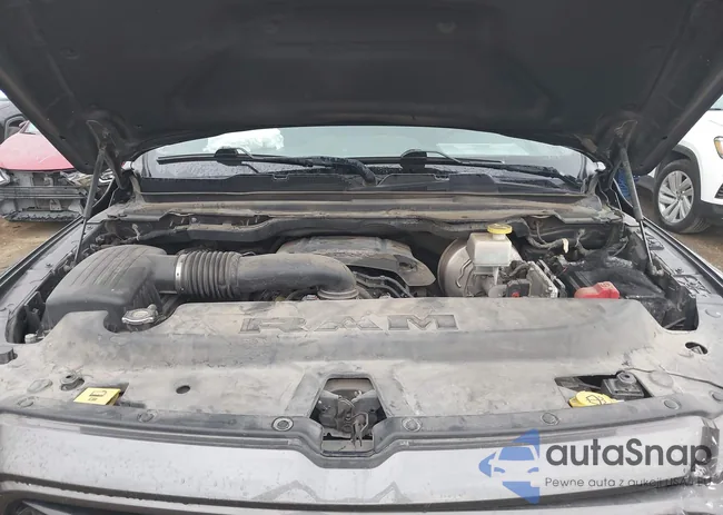 1C6RREFT6KN792311: 42964974