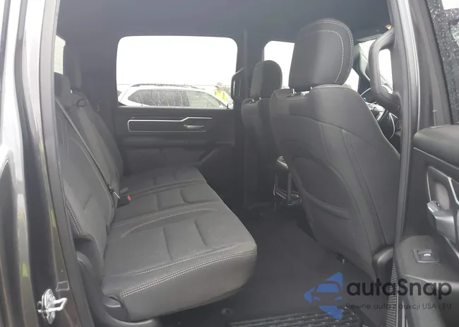 1C6RREFT6KN792311: 42964974