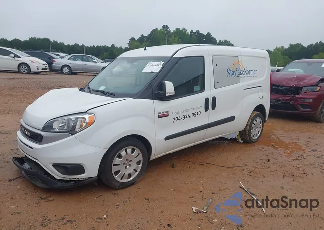 ZFBHRFBB6L6S20709: 42964981