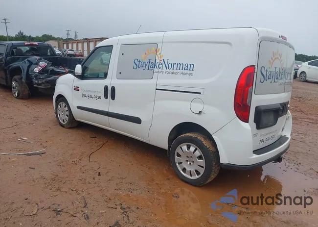 ZFBHRFBB6L6S20709: 42964981