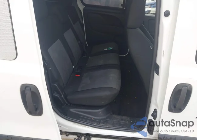 ZFBHRFBB6L6S20709: 42964981