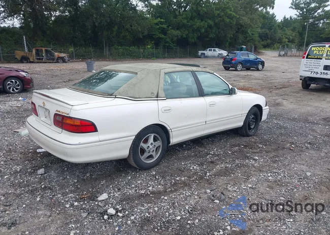 4T1BF18B2WU252462: 42963985