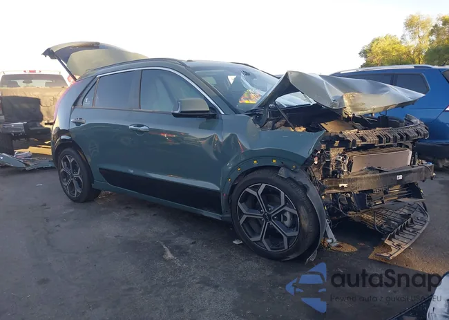 KNDCT3LE8P5061185: 42963989