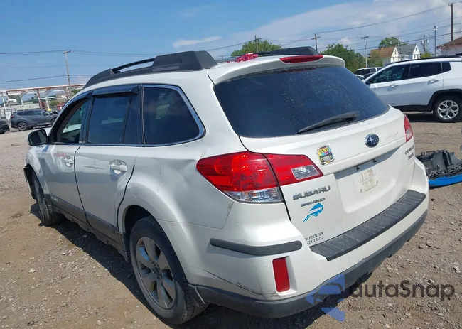 4S4BRDKC6A2366849: 42963990