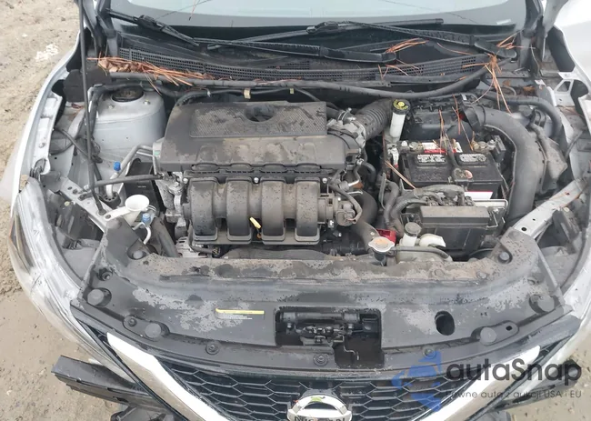 3N1AB7AP5GL656620: 42963997