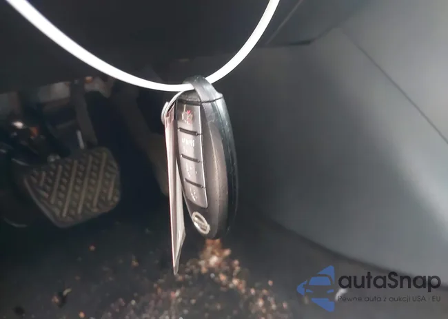 3N1AB7AP5GL656620: 42963997