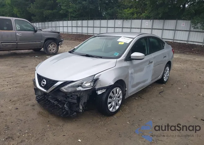 3N1AB7AP5GL656620: 42963997