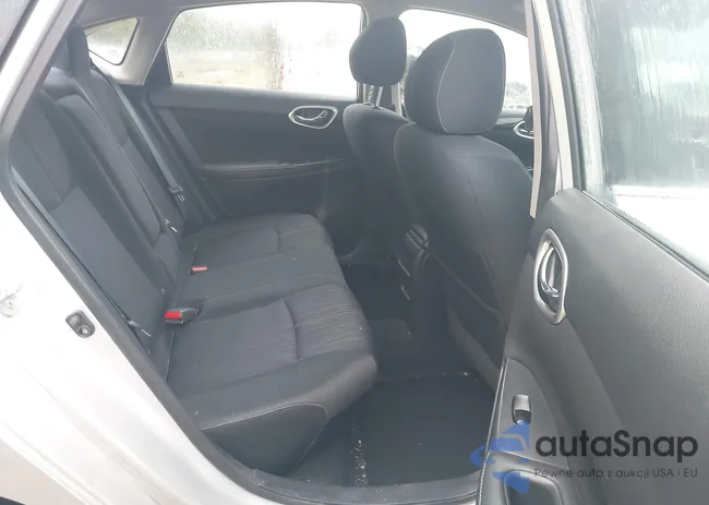 3N1AB7AP5GL656620: 42963997