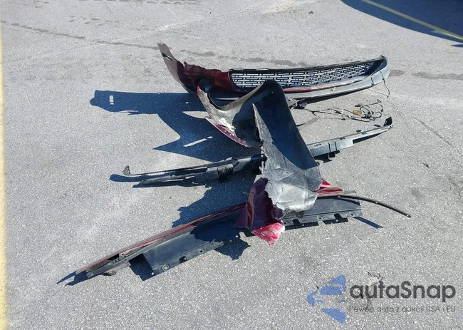 2C3CDZAG8MH610560: 42964019