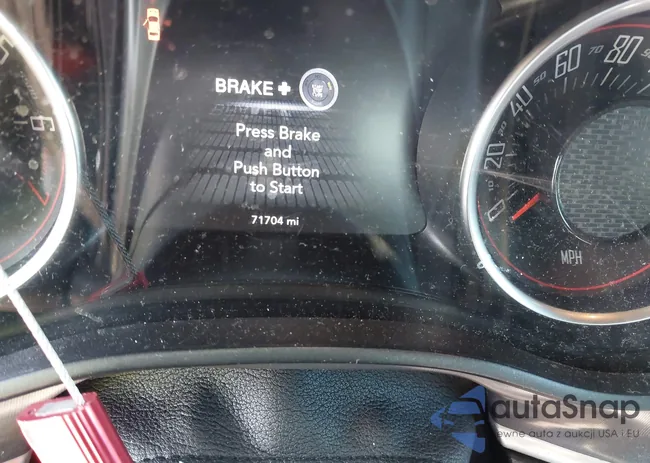 2C3CDZAG8MH610560: 42964019