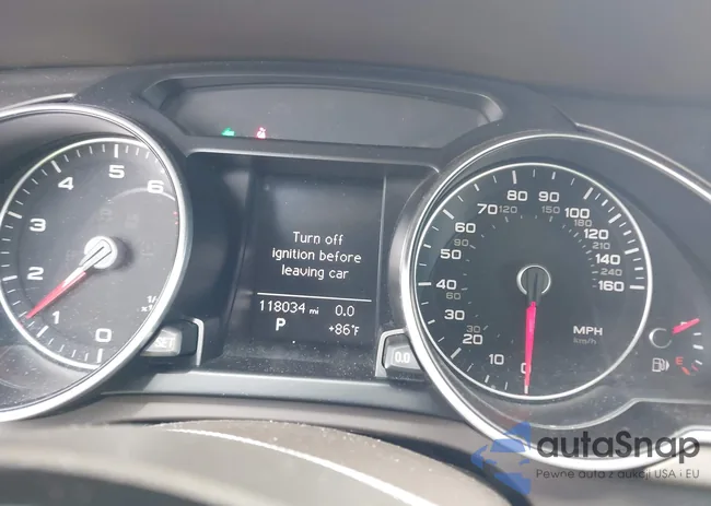 WAUAFAFH6EN005023: 42964026