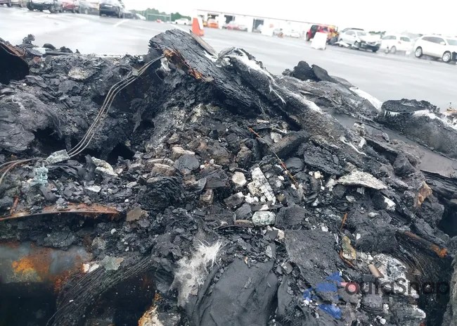 2T2JZMAA0LC160779: 42964044