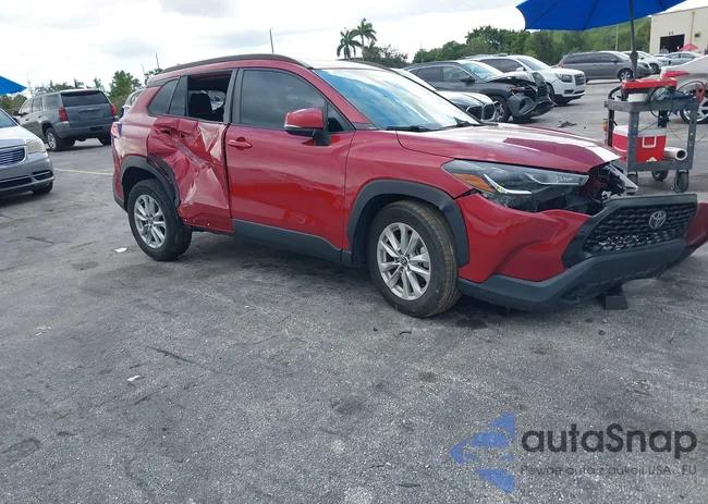 7MUCAAAGXNV003395: 42964049