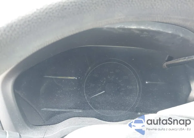 3CZRU6H5XKM726201: 42964060