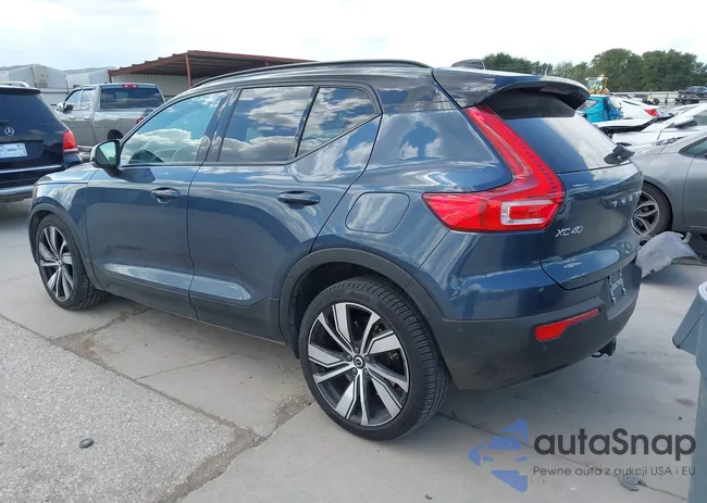 YV4ED3UR2N2646380: 42964061