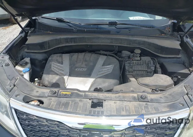 5XYKT4A70FG643700: 42964068